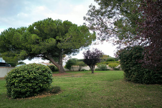 achat terrain nieul-sur-mer 17137