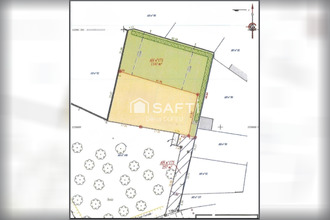 achat terrain nieul-sur-mer 17137