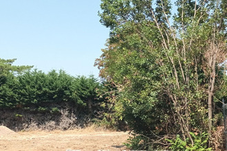 achat terrain nieul-sur-mer 17137