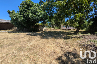 achat terrain nieulle-sur-seudre 17600