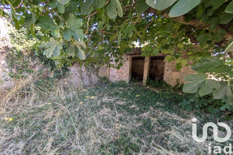 achat terrain nieulle-sur-seudre 17600