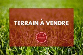 achat terrain niffer 68680