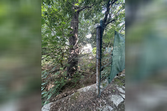 achat terrain nimes 30000