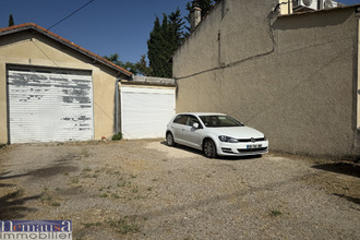 achat terrain nimes 30000