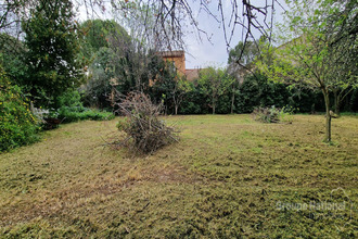 achat terrain nimes 30000