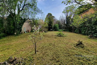 achat terrain nimes 30000