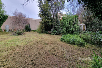 achat terrain nimes 30000