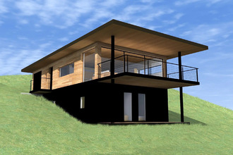 achat terrain nimes 30000