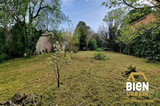 achat terrain nimes 30000