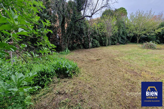 achat terrain nimes 30000