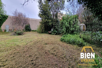 achat terrain nimes 30000