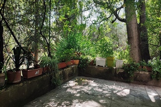 achat terrain nimes 30000