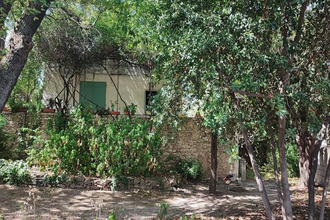 achat terrain nimes 30000