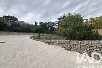 achat terrain nimes 30000
