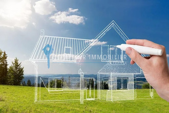 achat terrain nimes 30000