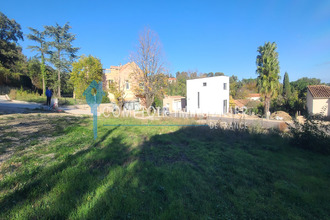 achat terrain nimes 30000