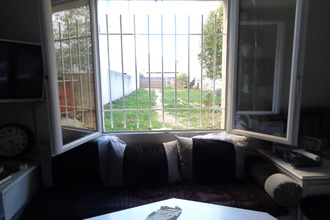 achat terrain nimes 30000