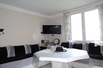 achat terrain nimes 30000