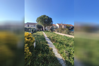 achat terrain nimes 30000