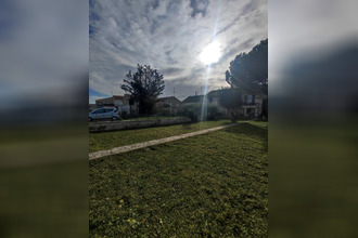 achat terrain nimes 30000