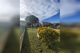 achat terrain nimes 30000