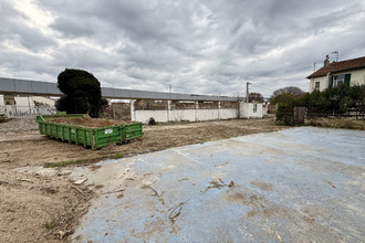 achat terrain nimes 30000