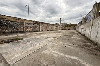 achat terrain nimes 30000