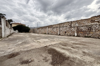 achat terrain nimes 30000