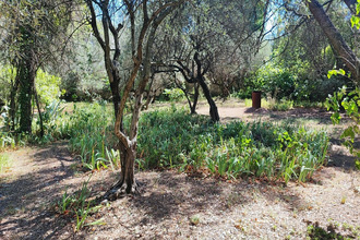 achat terrain nimes 30000