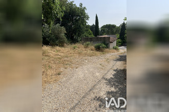 achat terrain nimes 30000