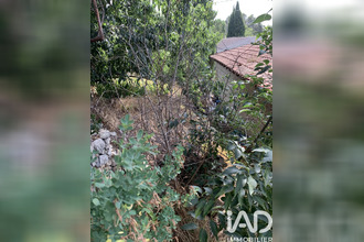 achat terrain nimes 30000