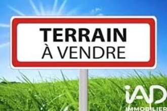 achat terrain nimes 30000