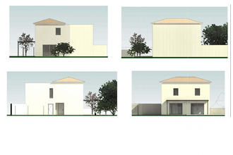 achat terrain nimes 30000