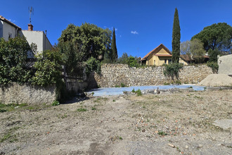 achat terrain nimes 30000