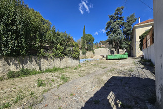 achat terrain nimes 30000