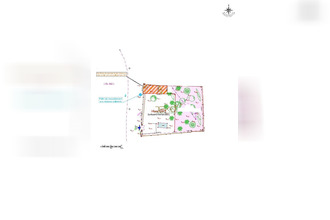 achat terrain nimes 30000