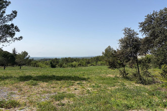 achat terrain nimes 30000