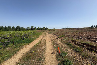 achat terrain nimes 30000