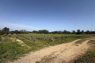 achat terrain nimes 30000