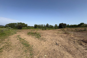 achat terrain nimes 30000