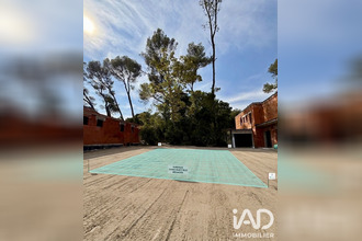 achat terrain nimes 30000