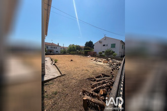 achat terrain nimes 30000