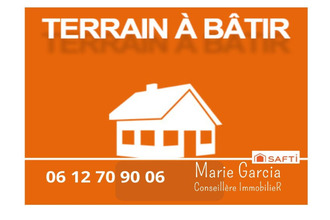 achat terrain nimes 30000