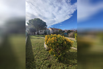 achat terrain nimes 30000