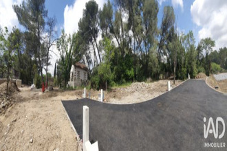 achat terrain nimes 30000