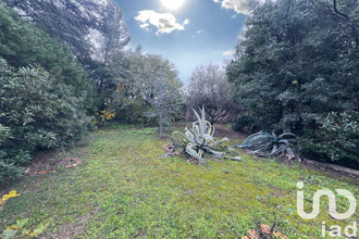 achat terrain nimes 30900