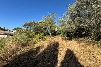achat terrain nimes 30900