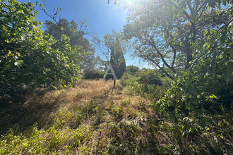 achat terrain nimes 30900