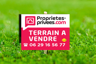 achat terrain nimes 30900