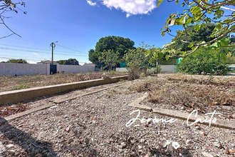 achat terrain nimes 30900